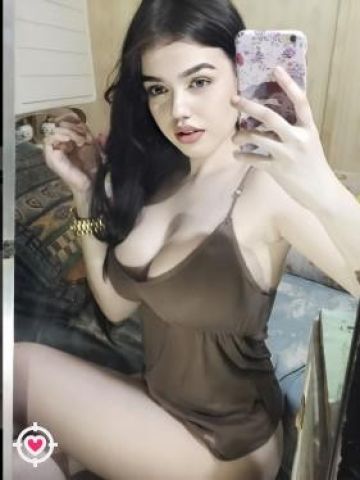 Майя